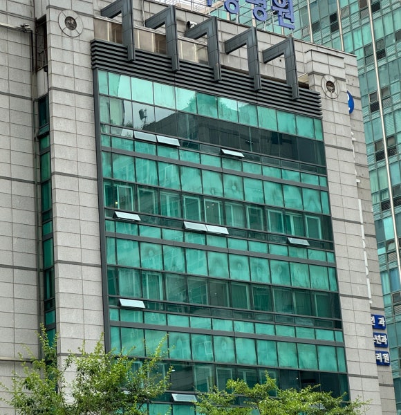 진아에듀 이미지