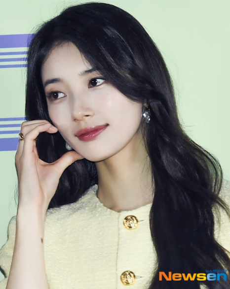 헤이원더랜드 이미지