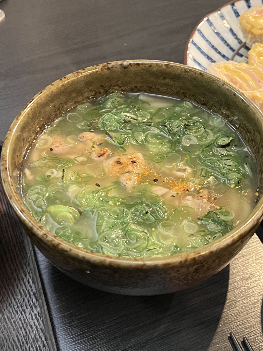 츠토 이미지