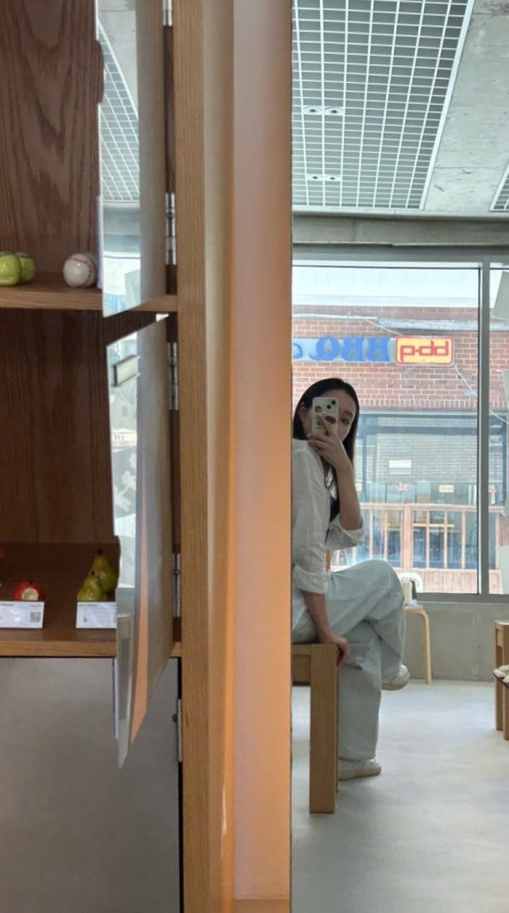바운드리스바운드BLB 이미지