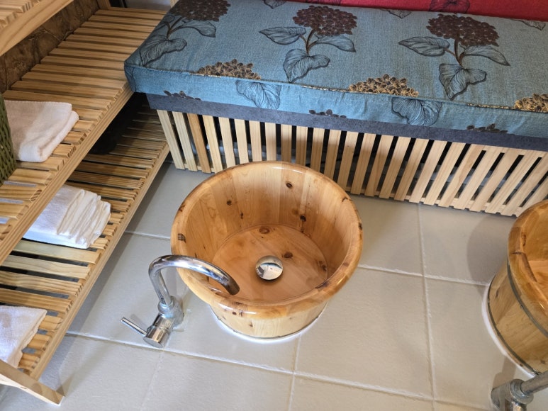 베테랑힐링테라피 이미지