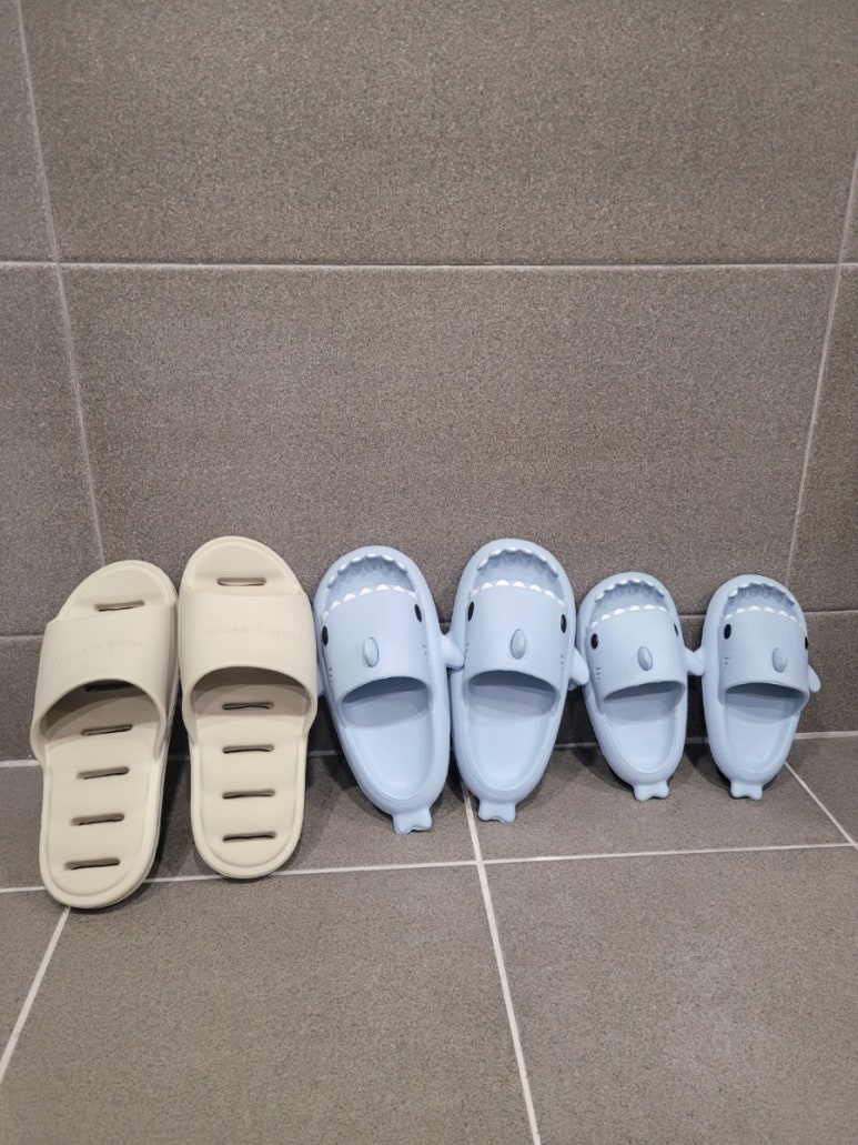 패밀리하우스710 이미지