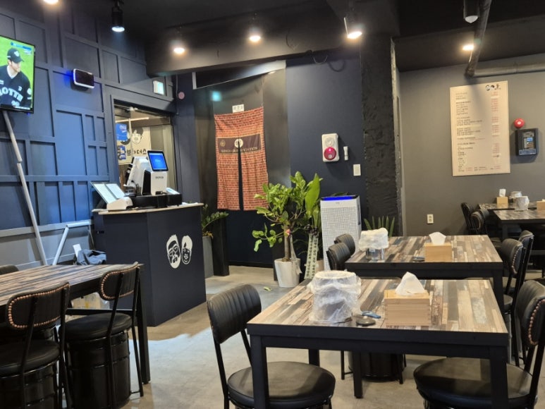 뚱브라더스 이미지