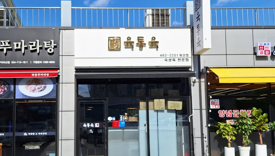 육통육 이미지