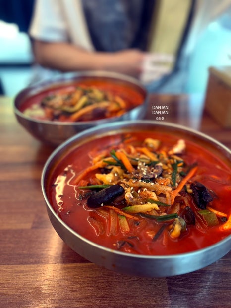 타이짬뽕창원점 이미지