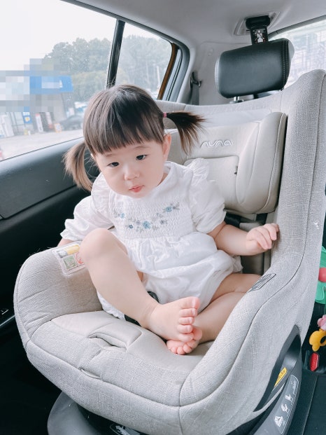 슈슈앤크라스타필드 이미지