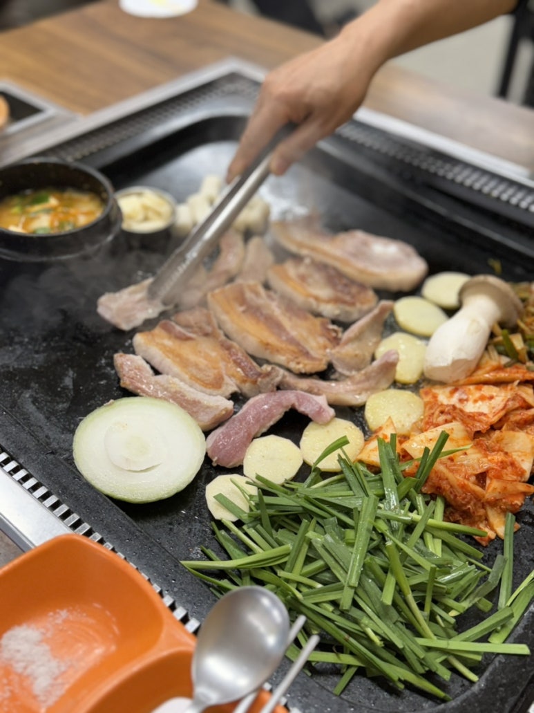 돈오리비해피 이미지