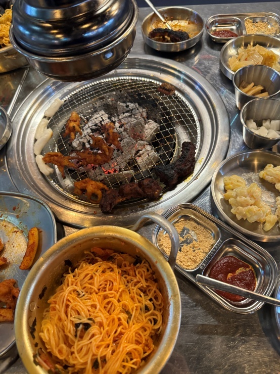 등대집 이미지