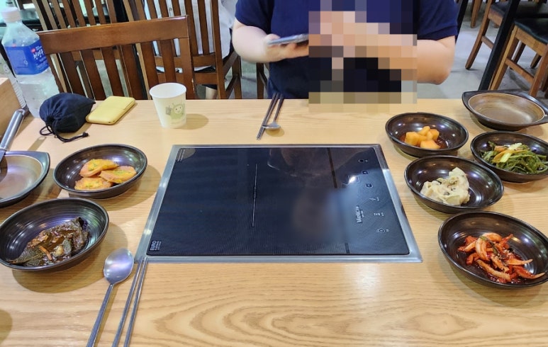 대동가 이미지