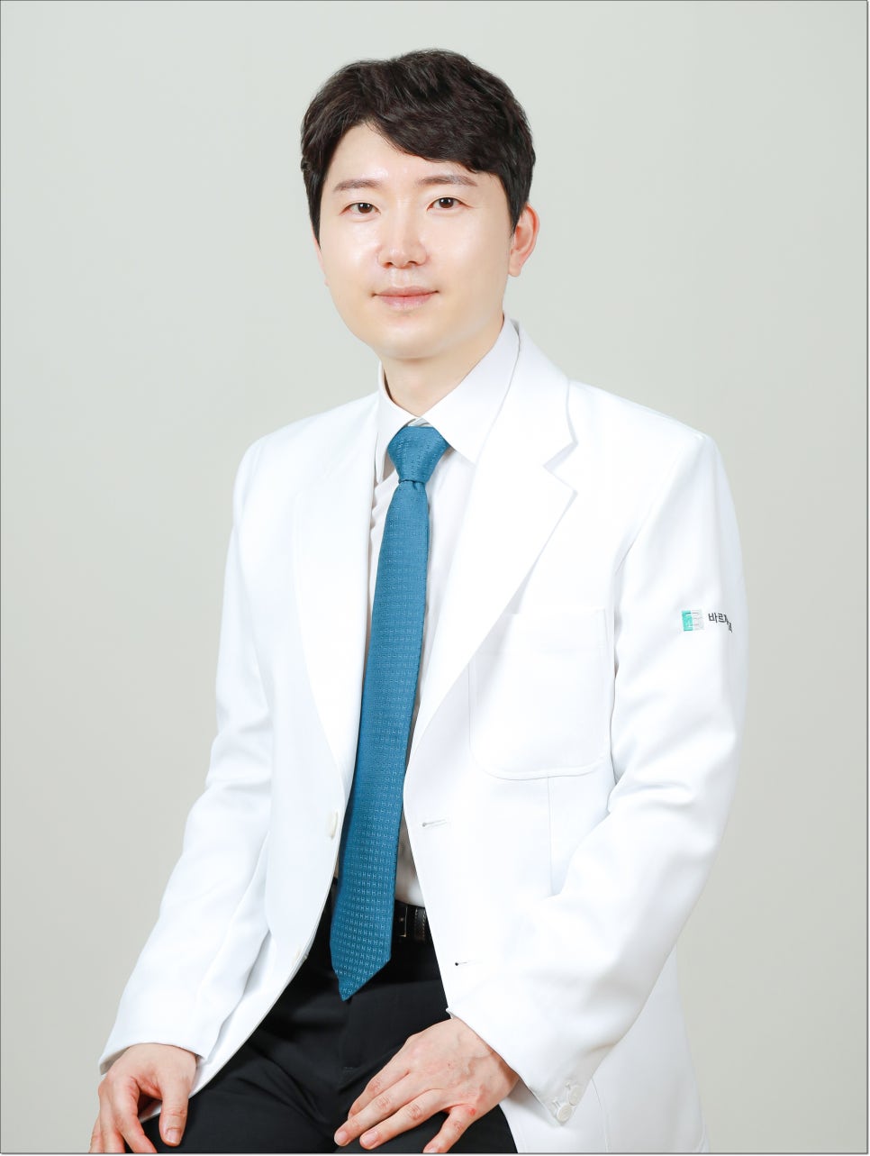 고치과 이미지