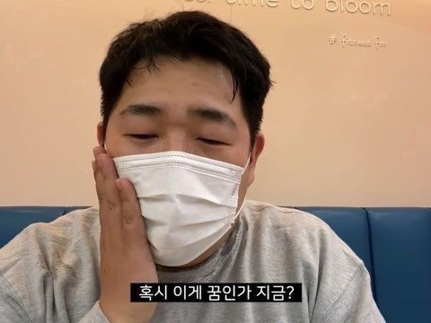 김해체육복 이미지