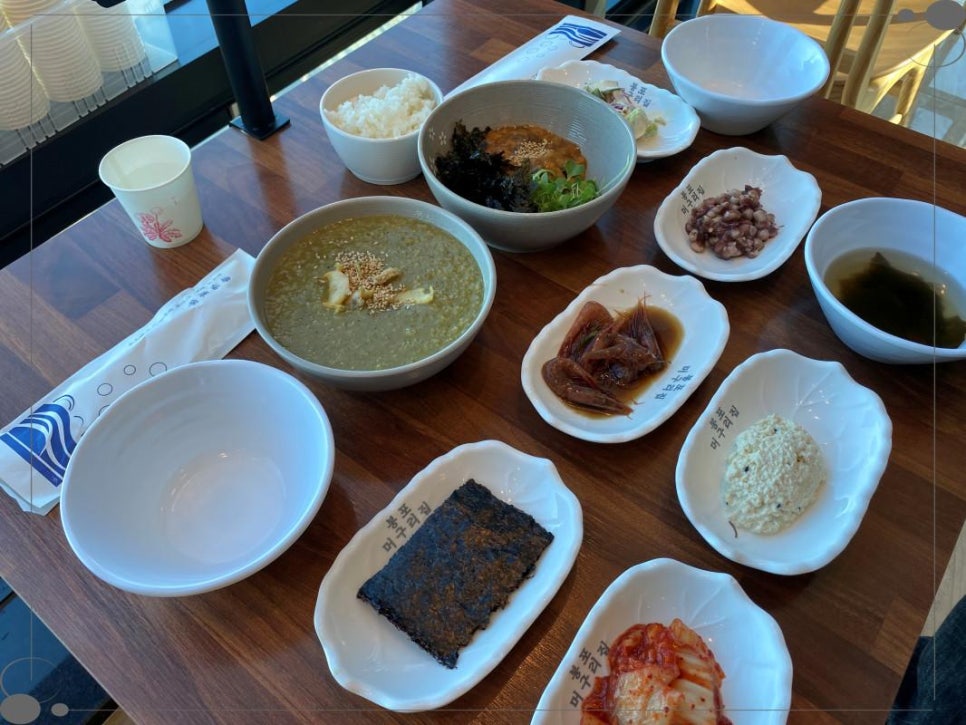 동현맛집 이미지