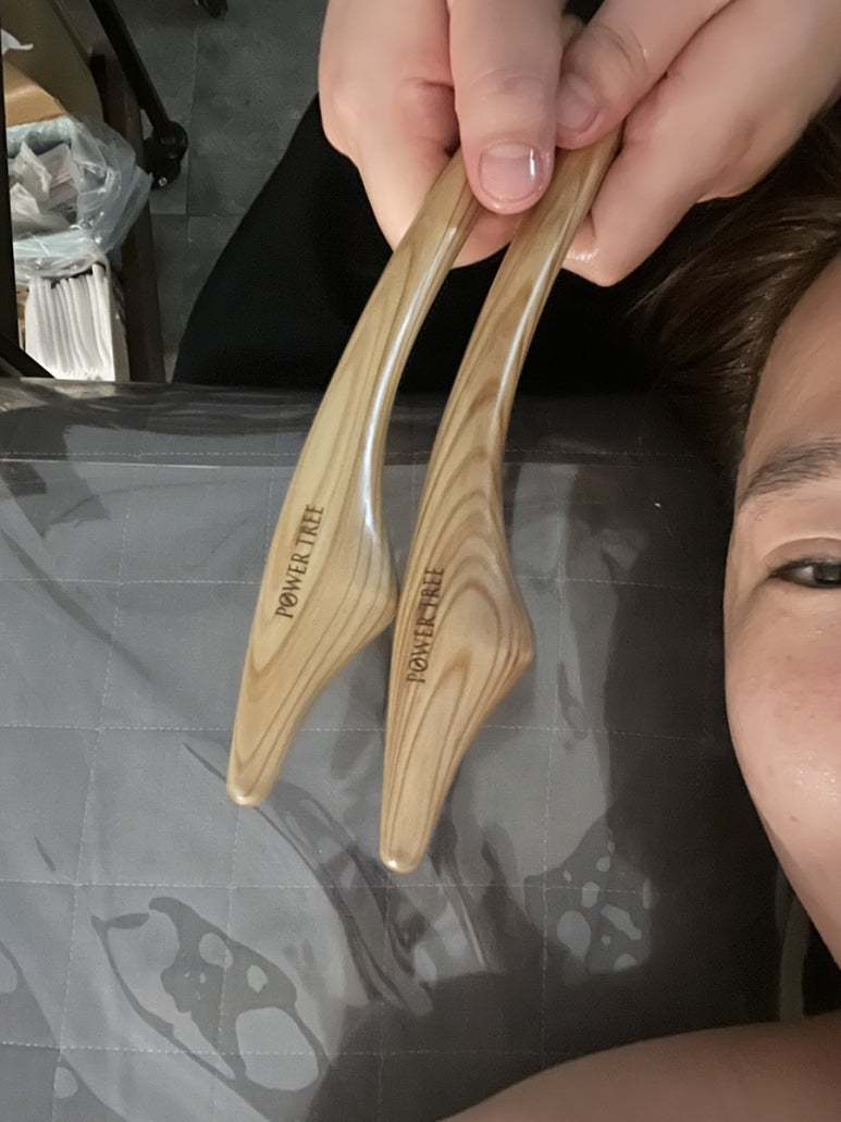 뷰티즘 이미지