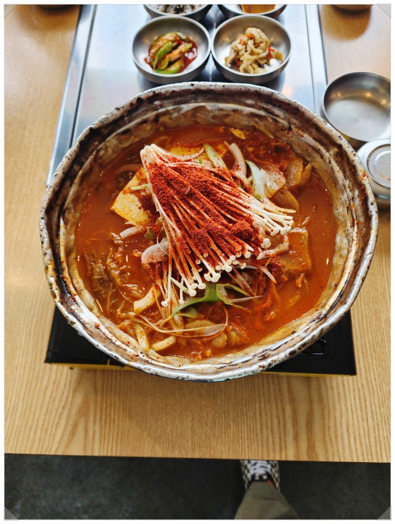 오늘에장호 이미지