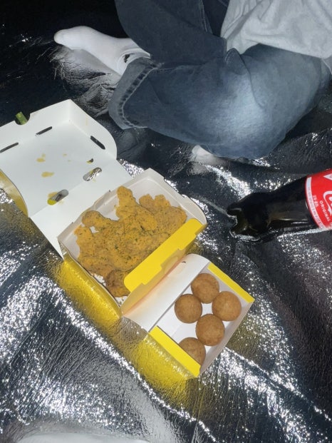 맥미해피 이미지