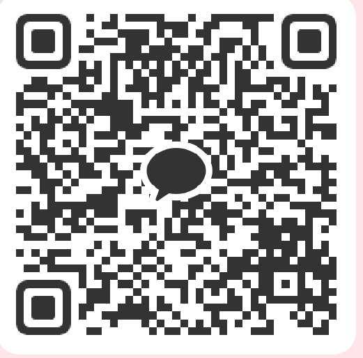 강외영천연염색 이미지