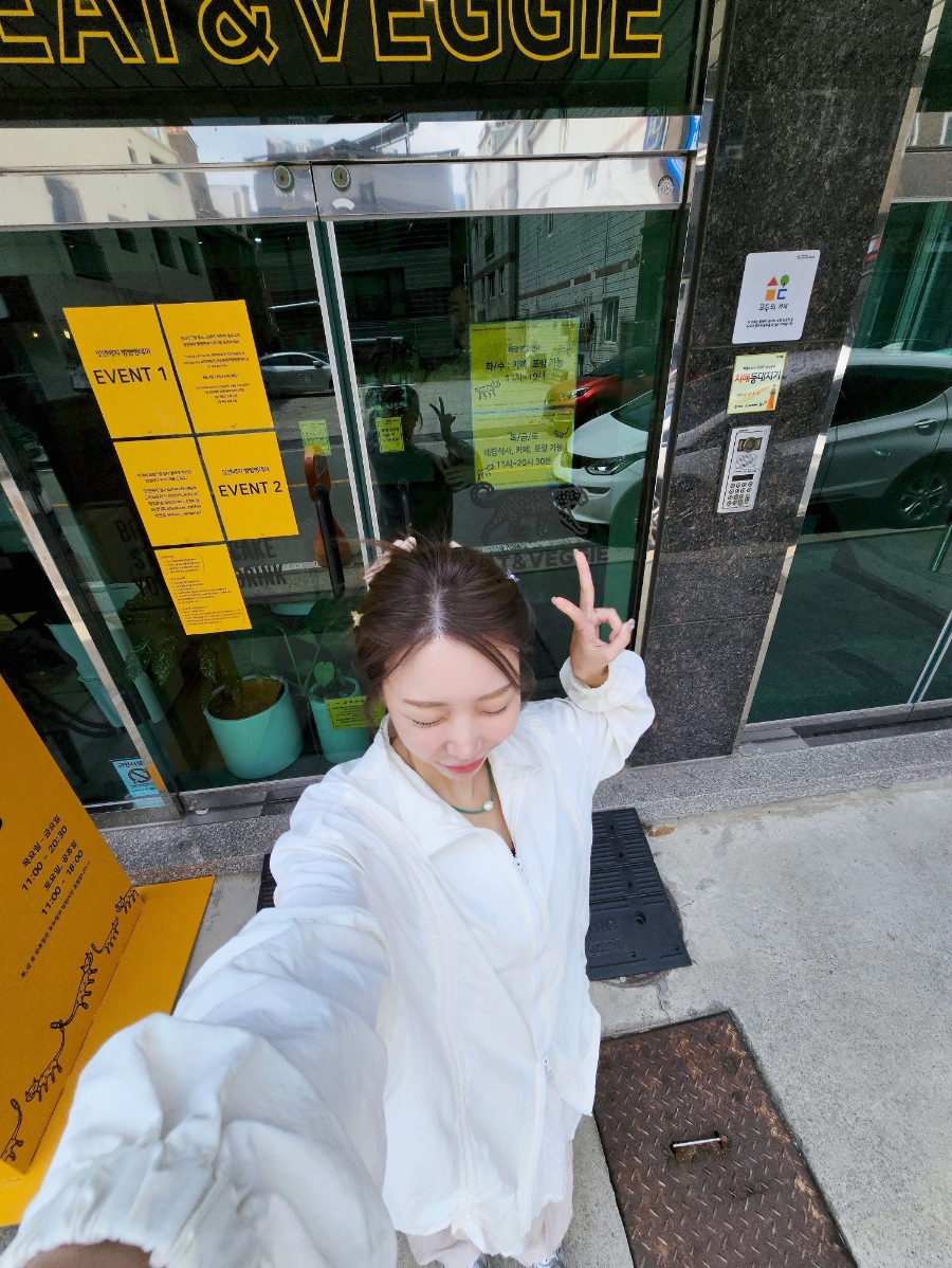 빵집, 호순 이미지