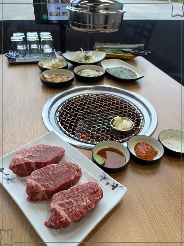 영지원 명가 이미지