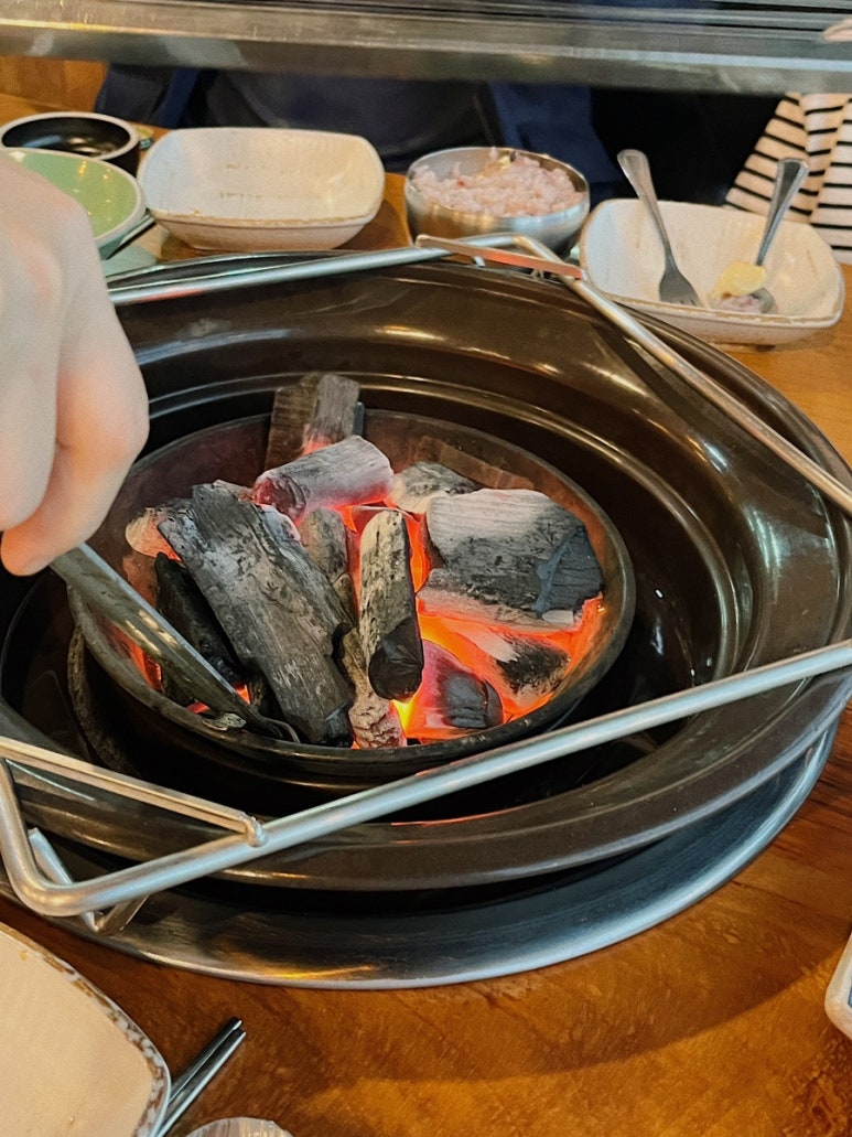 조선화로집군산 이미지