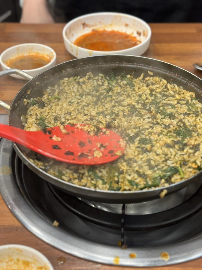 파리바게뜨연수영남 이미지
