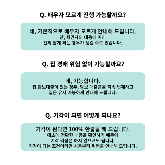 변호사김성훈법률사무소 이미지