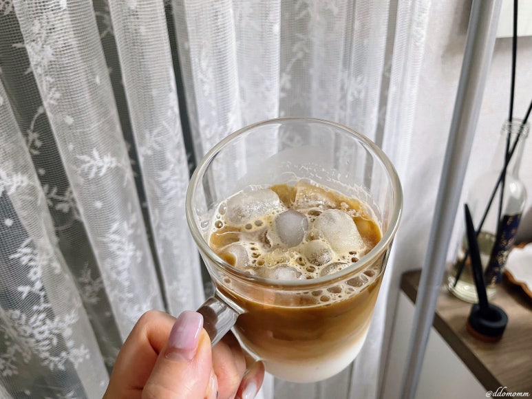 핸섬로스팅하우스 이미지