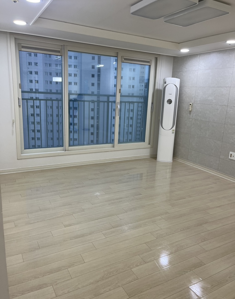 내집처럼홈크린 이미지