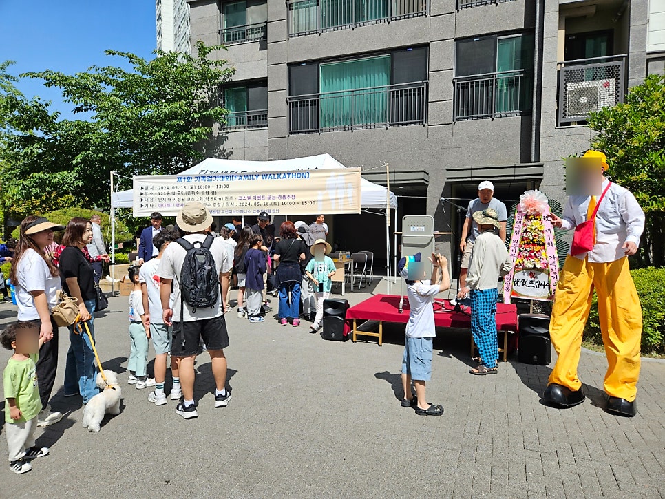 우리푸드서비스 이미지
