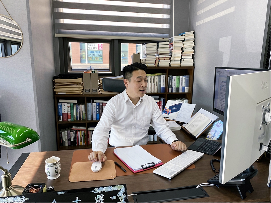 법무법인빛평택지사 이미지