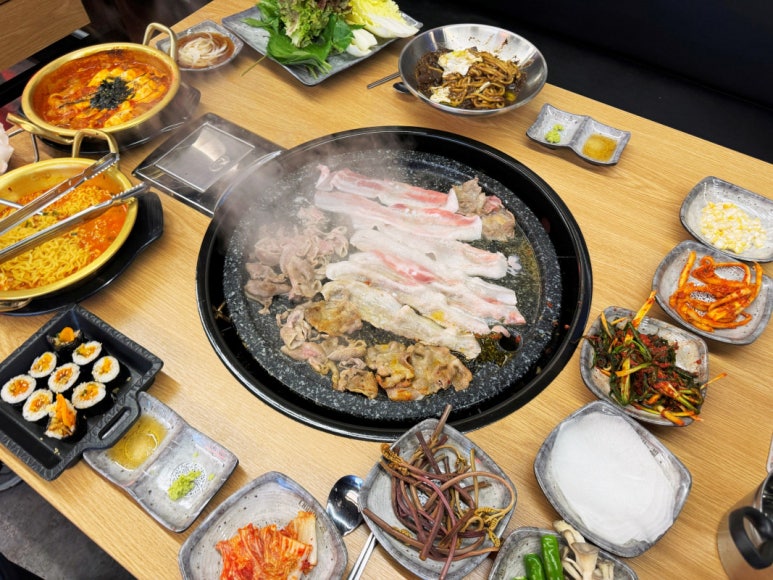 대패마켙 이미지