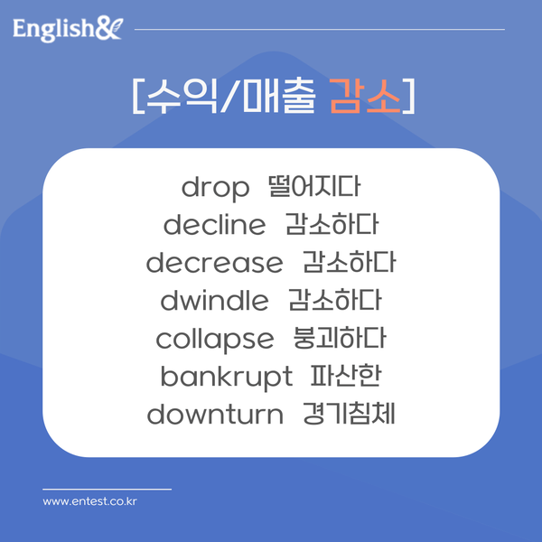 잉글리쉬앤 이미지
