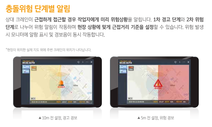 단디크레인 이미지