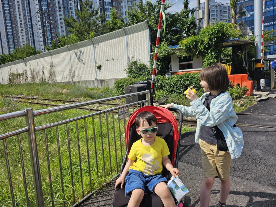 가재울휴대폰 이미지