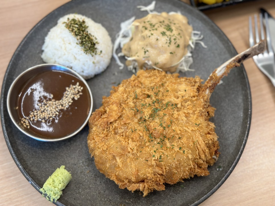 오유미당속초점 이미지