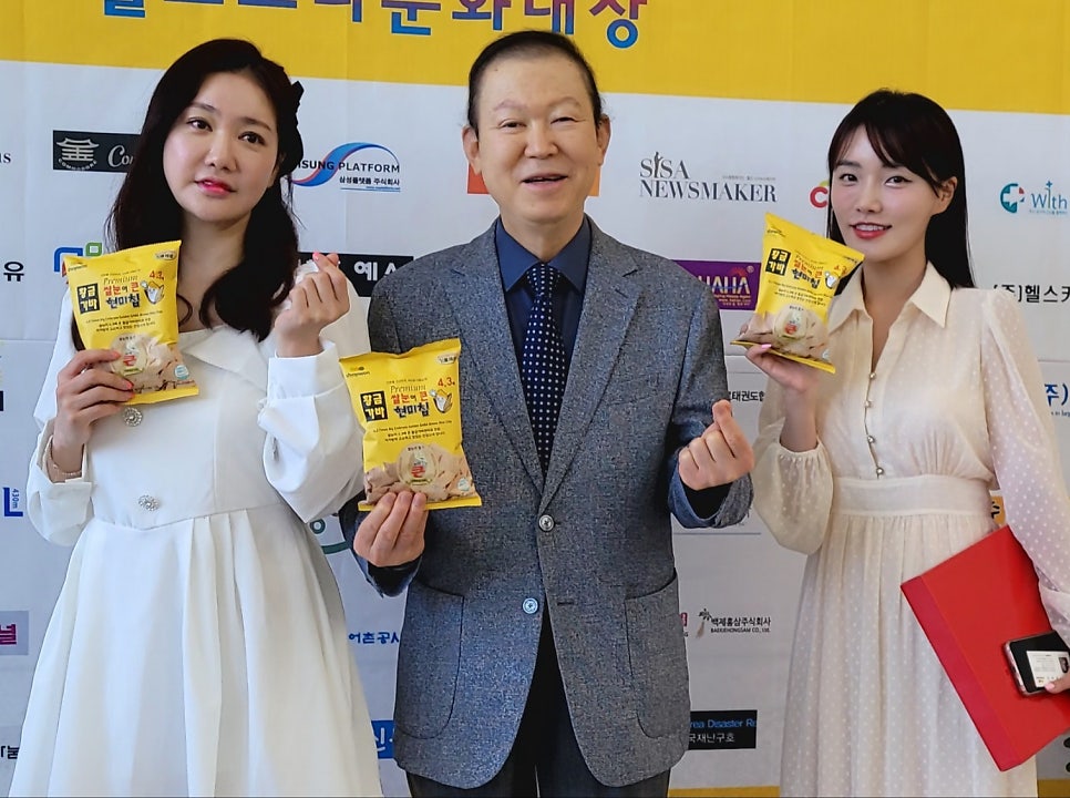 (주)스토리텔링 이미지
