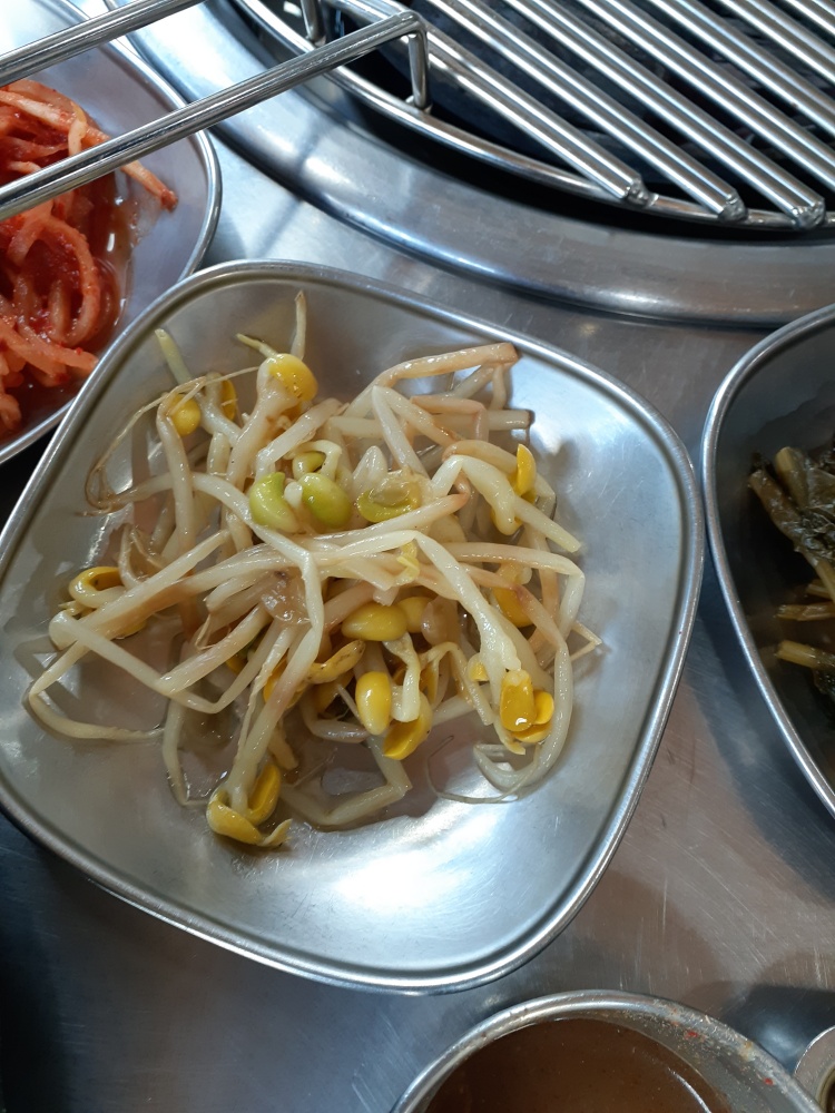 서귀포흑돈 이미지