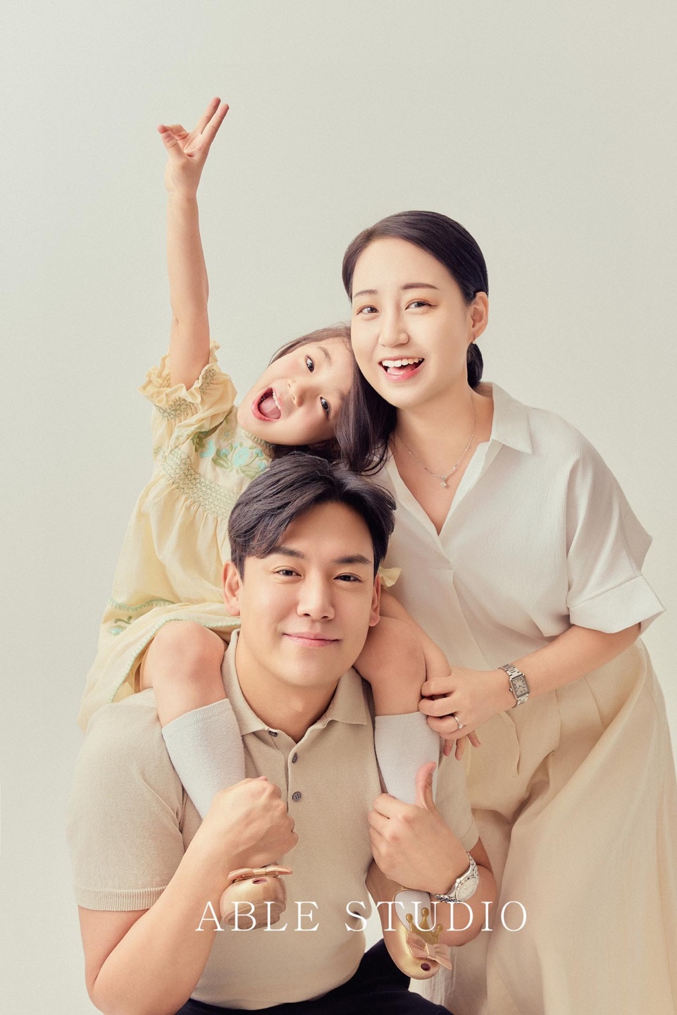 에이블룸 이미지