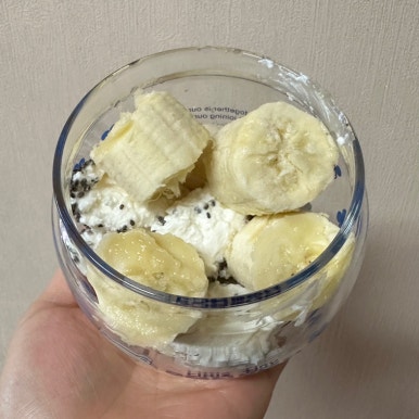 (주)광인 이미지