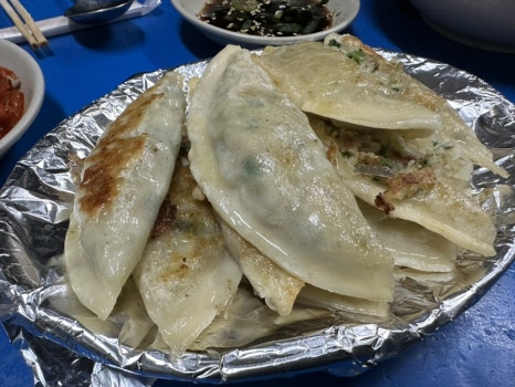 여수집 사진 4