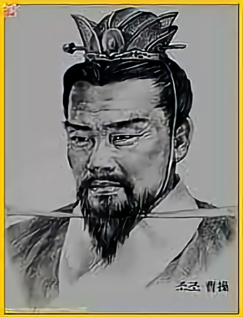 조조 이미지