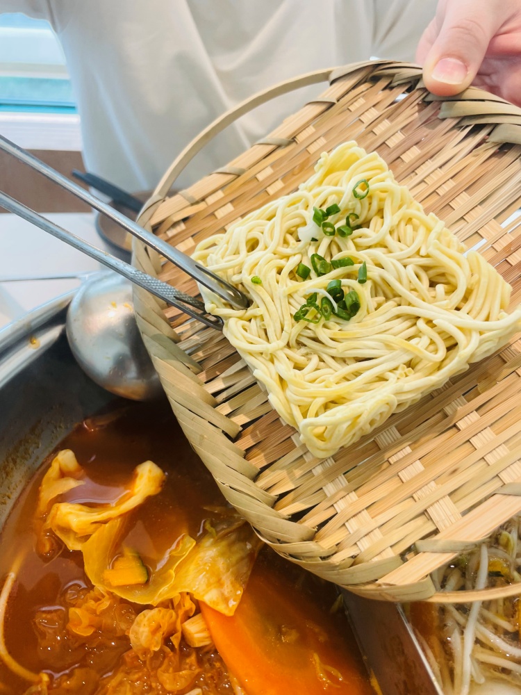 찜샤브 이미지