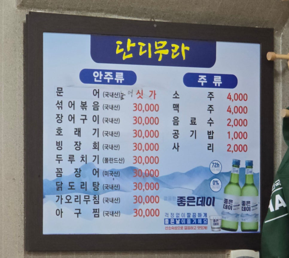 절영로93 이미지
