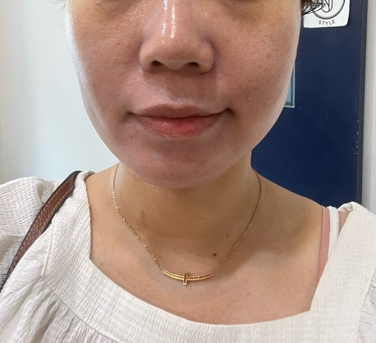 뷰티즘 이미지