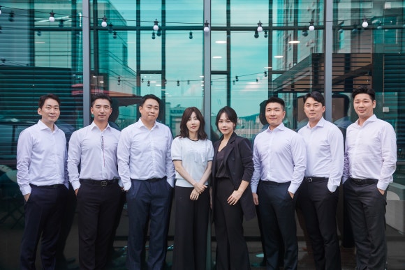세무법인아성 이미지