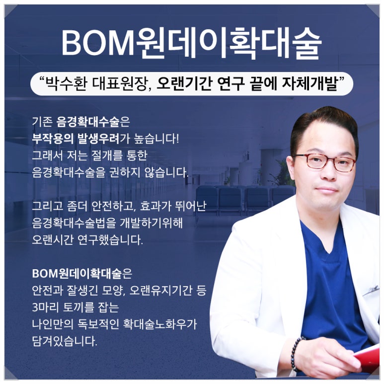 원비뇨기과의원 이미지
