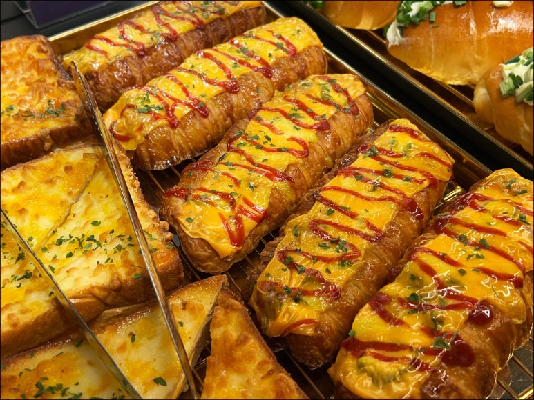 단하이 이미지