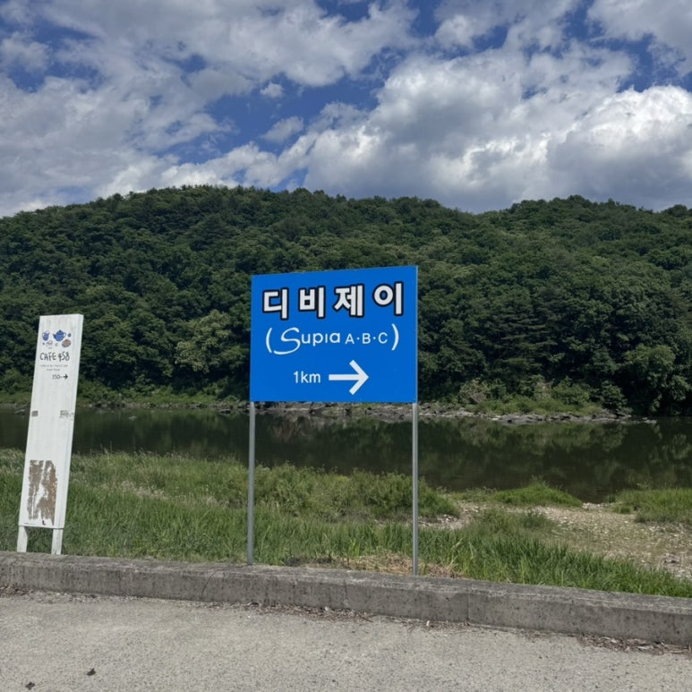 디비제이 이미지