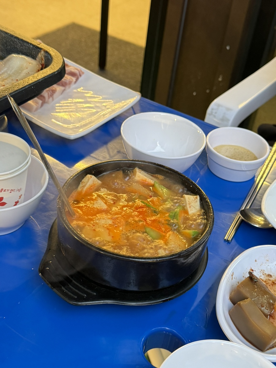 왕산골 사진 6