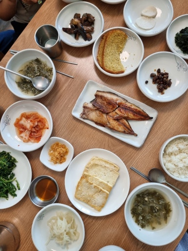 웅비투어 이미지