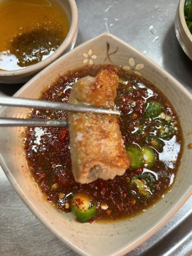 꽉찬소곱창 이미지
